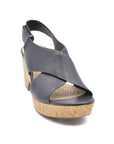 CLARKS Maritsa Lara