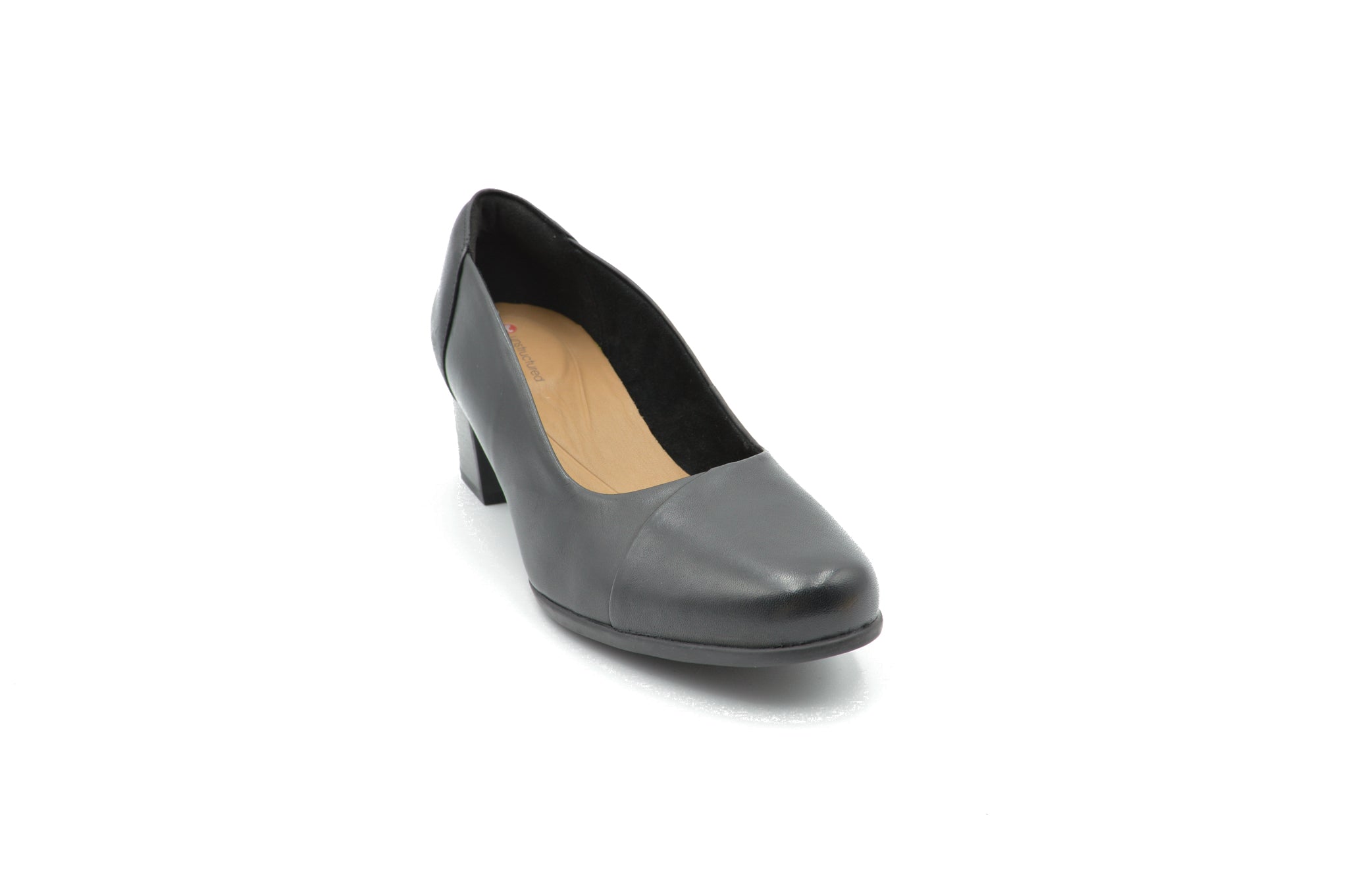Dress Casual – shoeper.com