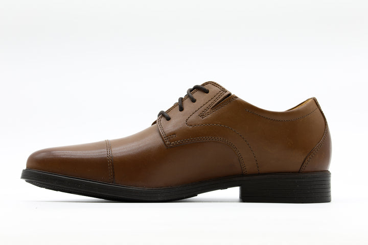 CLARKS Whiddon Cap
