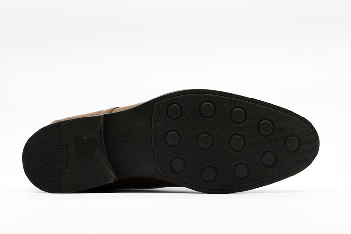 CLARKS Whiddon Cap