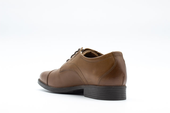 CLARKS Whiddon Cap