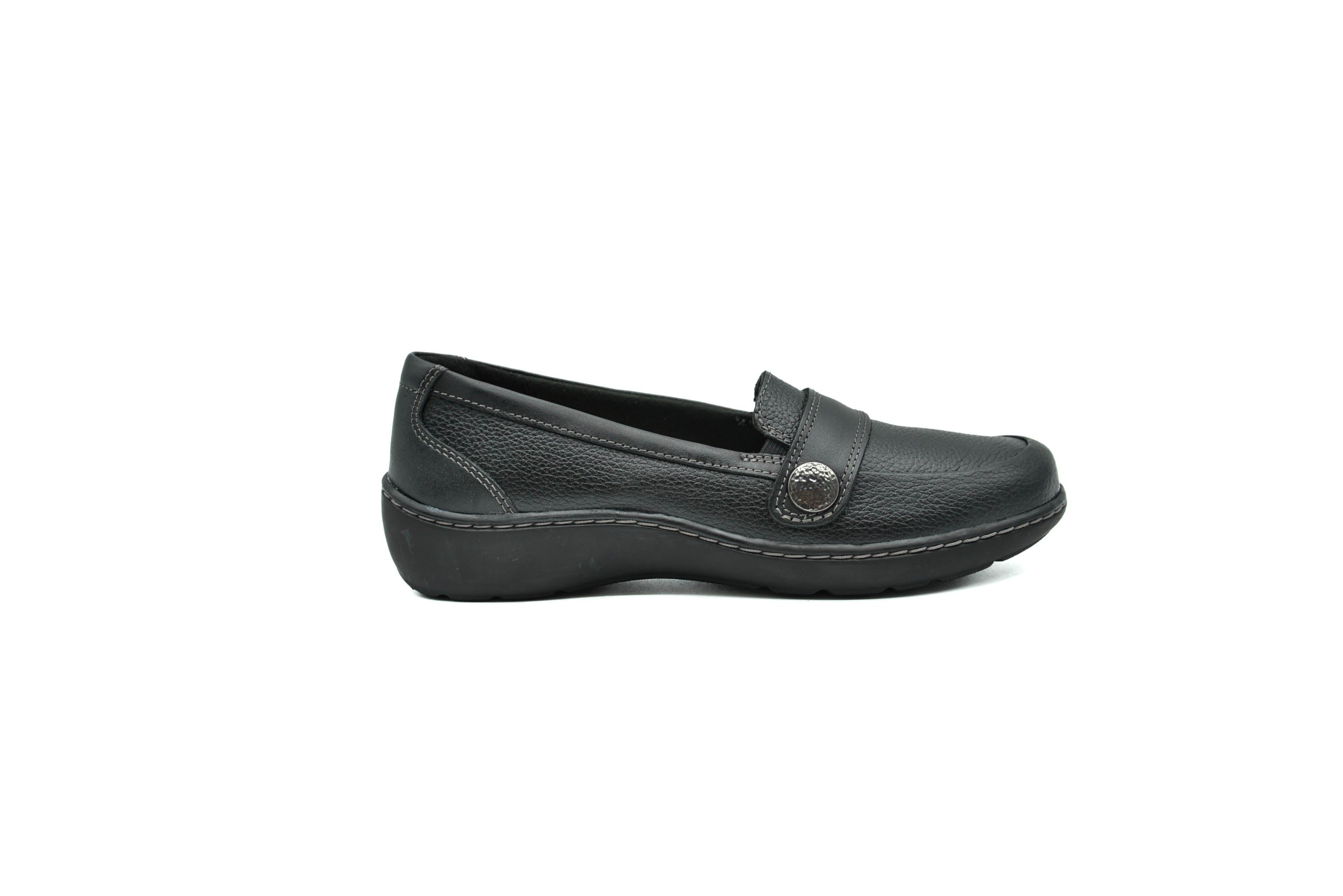 Clarks cheap leisa daisy