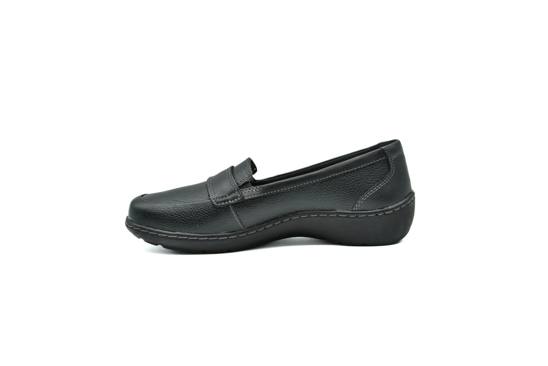 CLARKS CORA DAISY