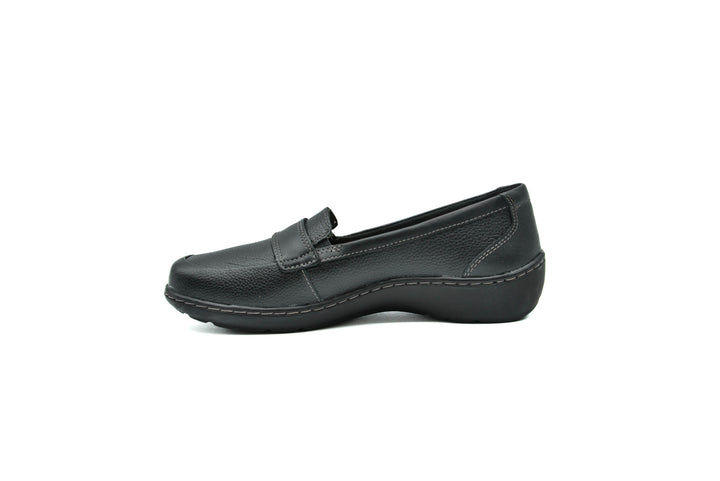 CLARKS CORA DAISY