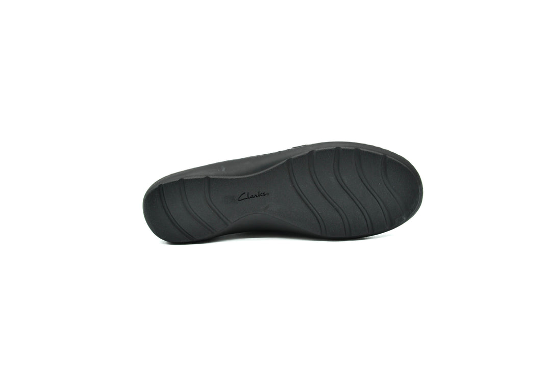 CLARKS CORA DAISY