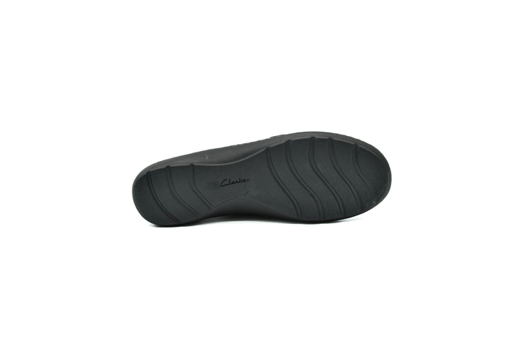 CLARKS CORA DAISY