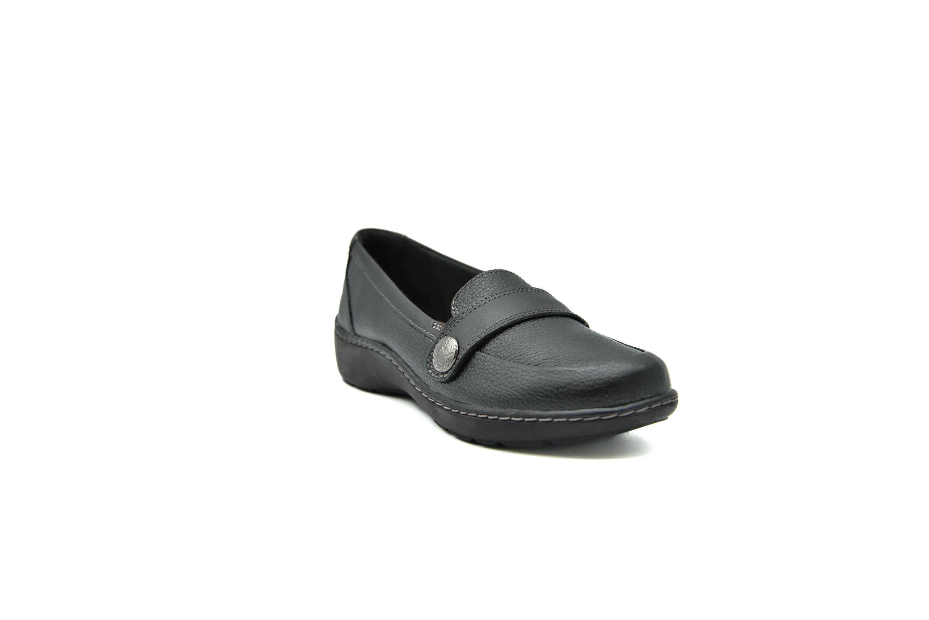 [LOW CLASSIC] /☆ 24SS PLATFORM MULE / BLACK Mules with heels and platforms | Jonak Canada