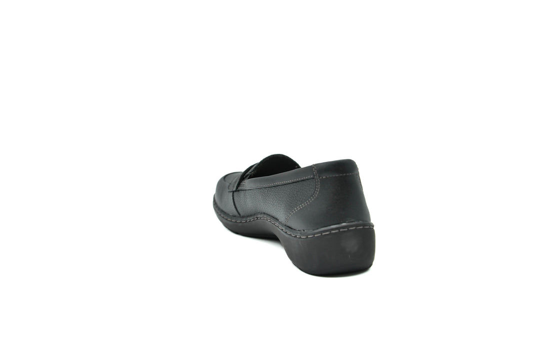 CLARKS CORA DAISY