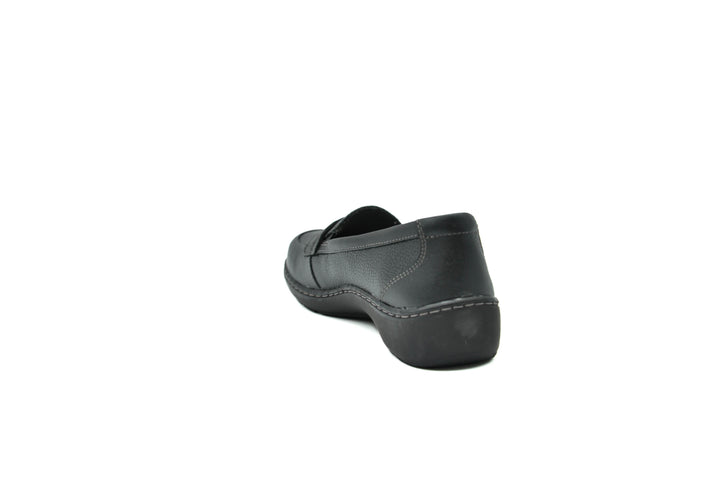 CLARKS CORA DAISY