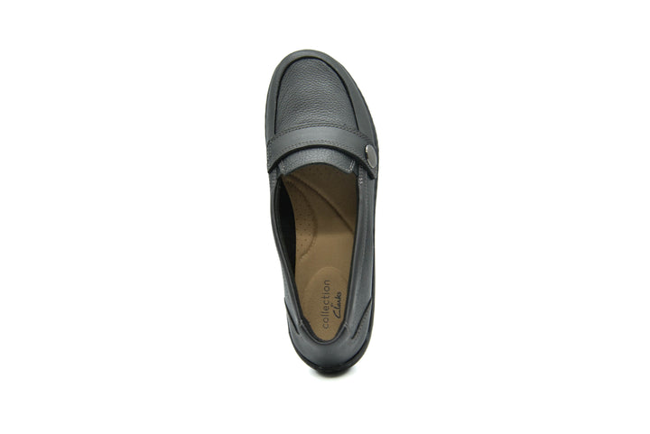 CLARKS CORA DAISY