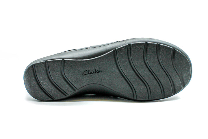 CLARKS Cora Giny Slip-On