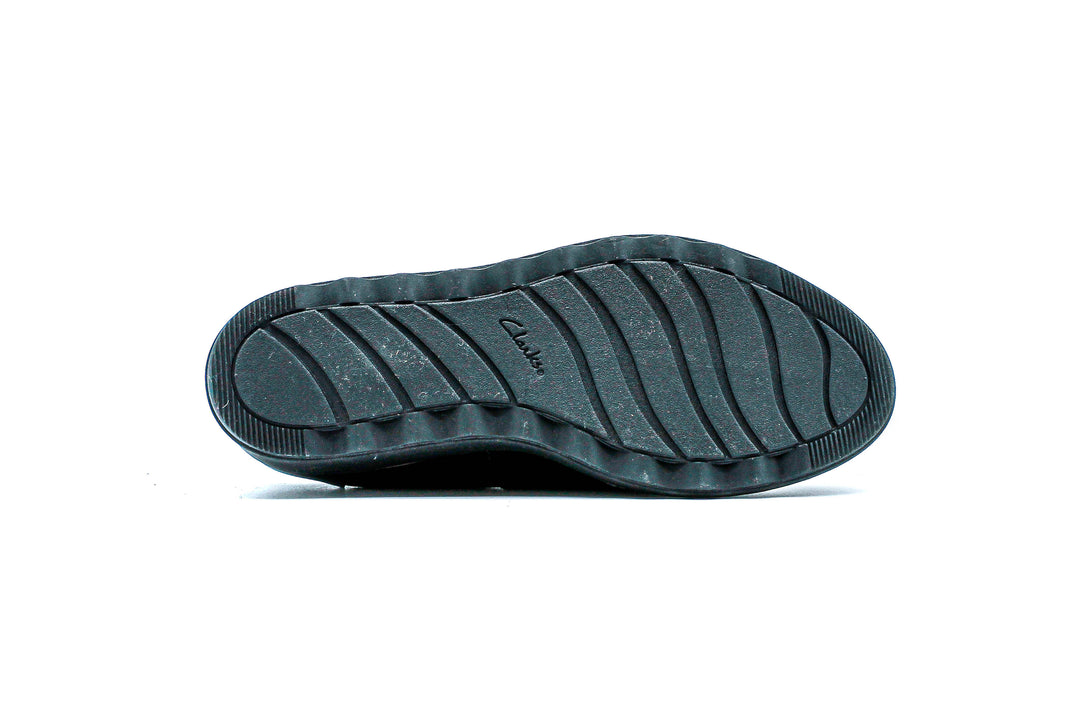 CLARKS Sharon Dolly