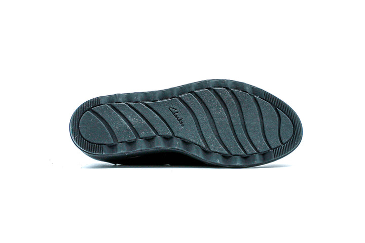 CLARKS Sharon Dolly