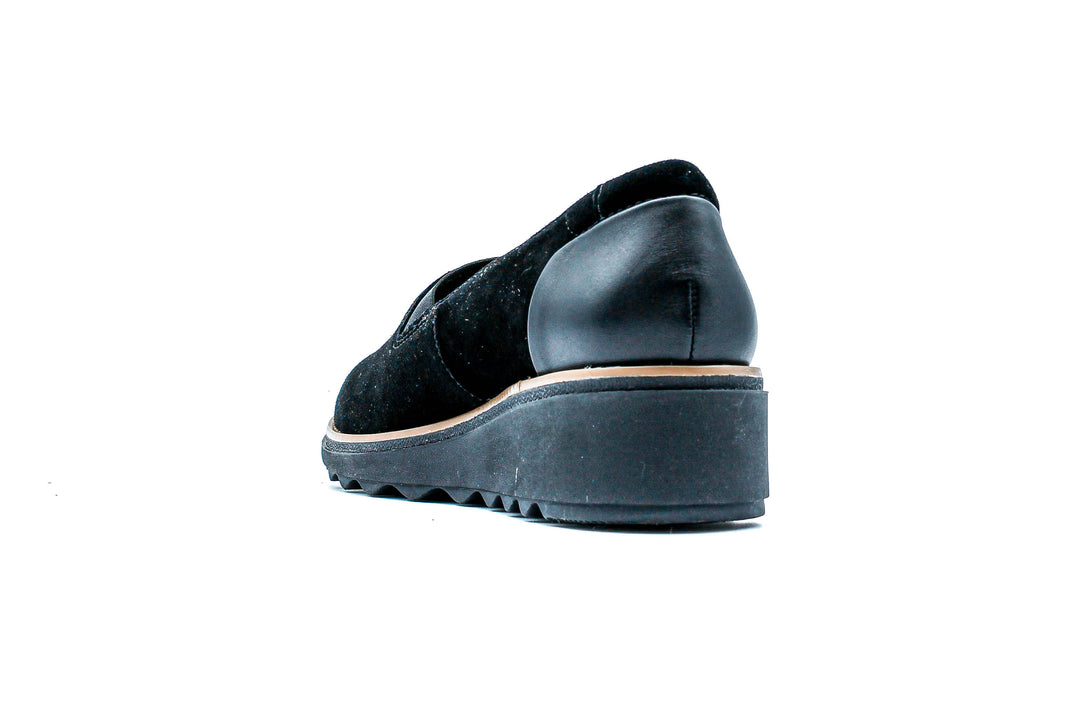 CLARKS Sharon Dolly