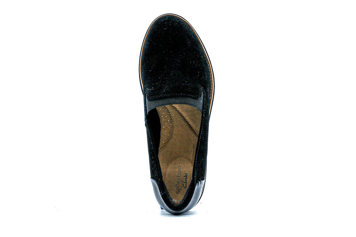 CLARKS Sharon Dolly