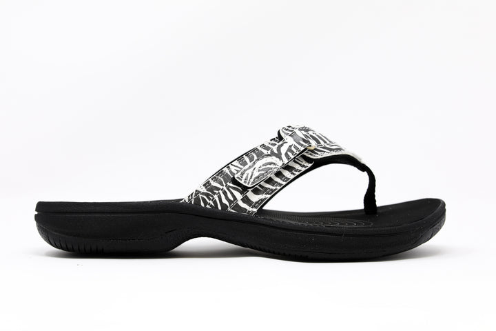 Clarks Breeze Sea