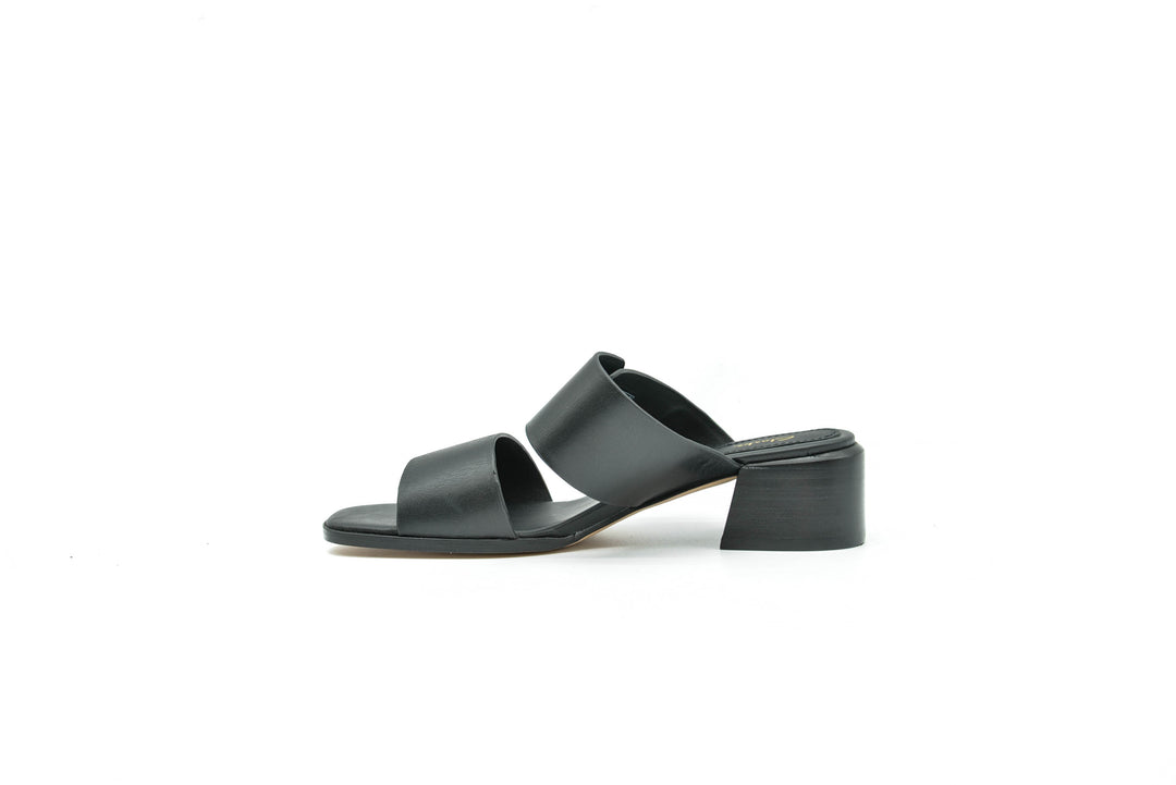 CLARKS Landra 35