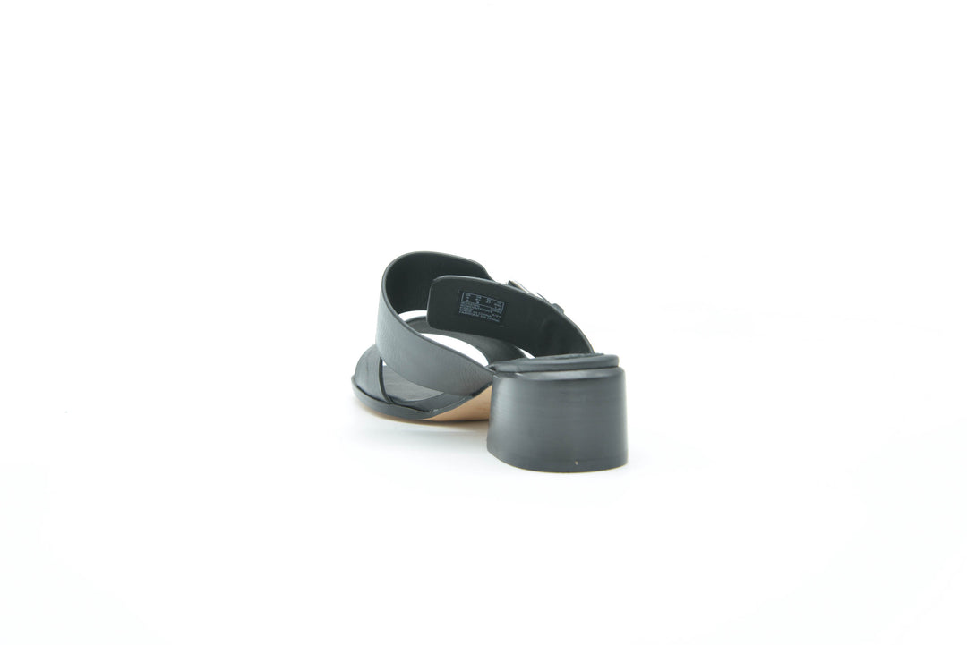 CLARKS Landra 35