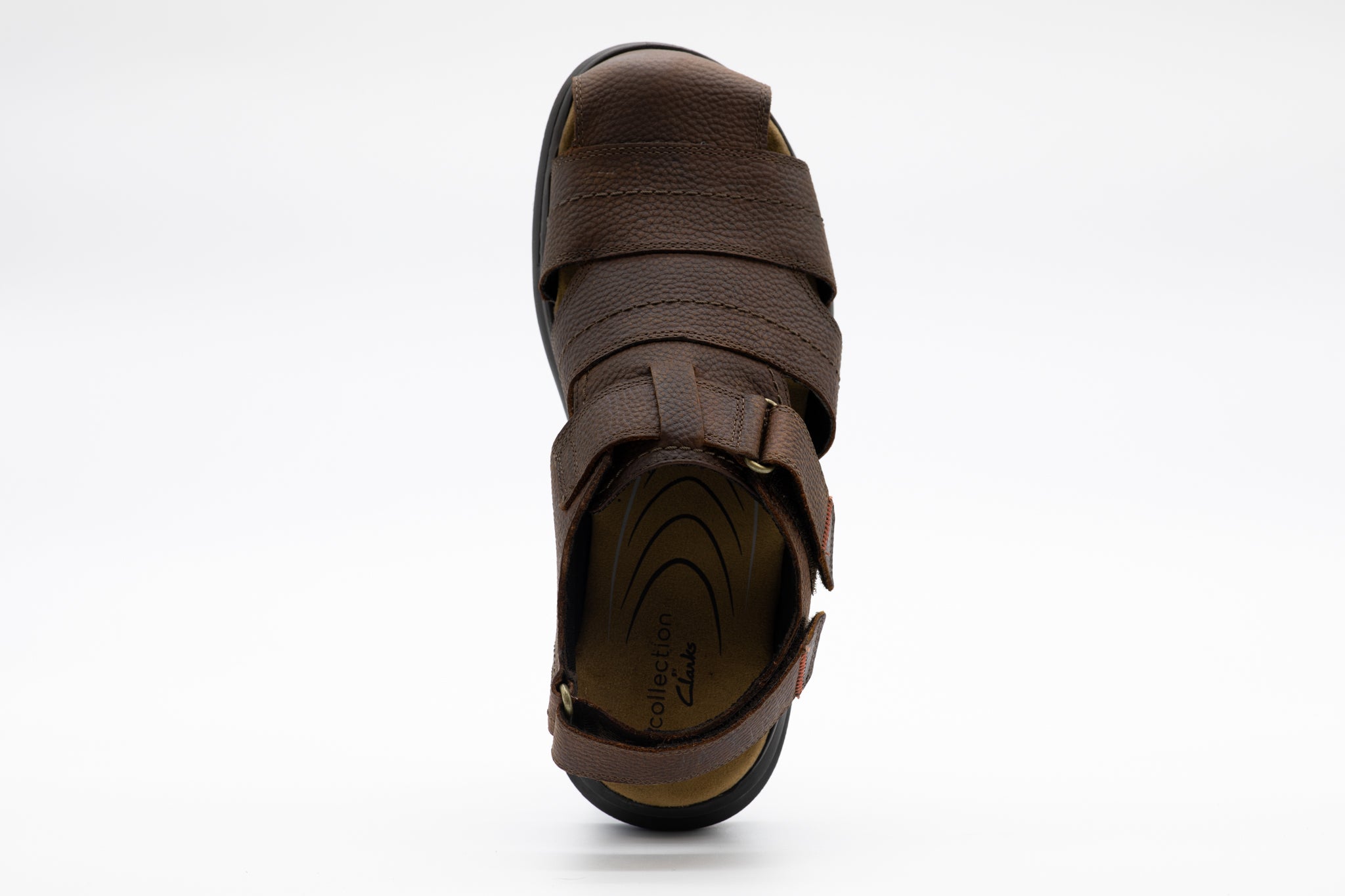 Clarks ATL Trek Sea SKU: 9607626 - YouTube