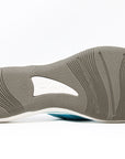 Clarks Breeze Sea
