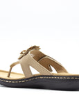 Clarks Laurieann Gema
