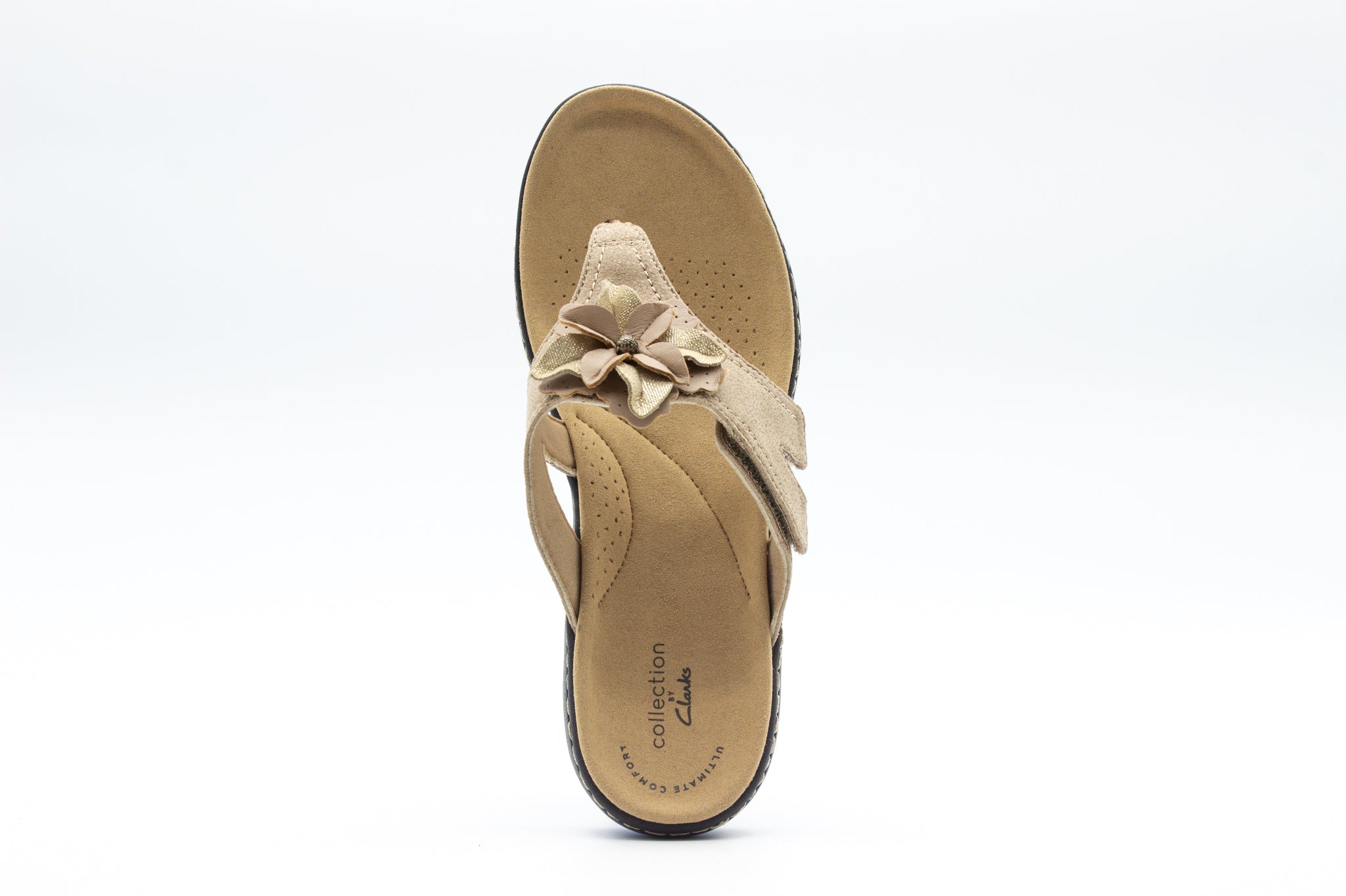 Clarks Laurieann Gema