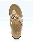 Clarks Laurieann Gema