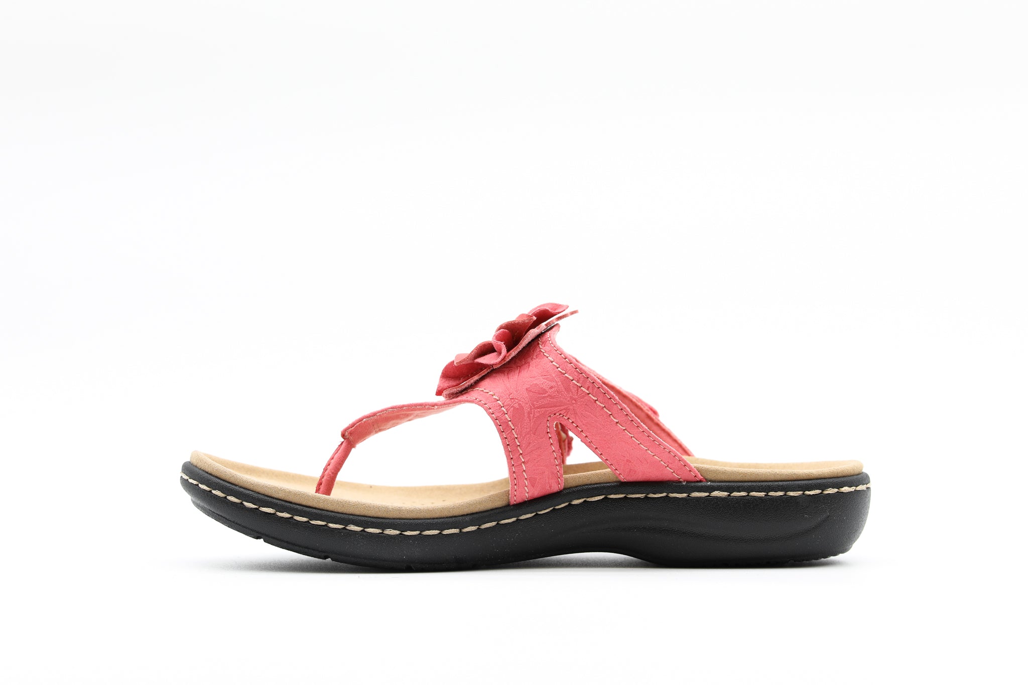 Clarks Laurieann Gema
