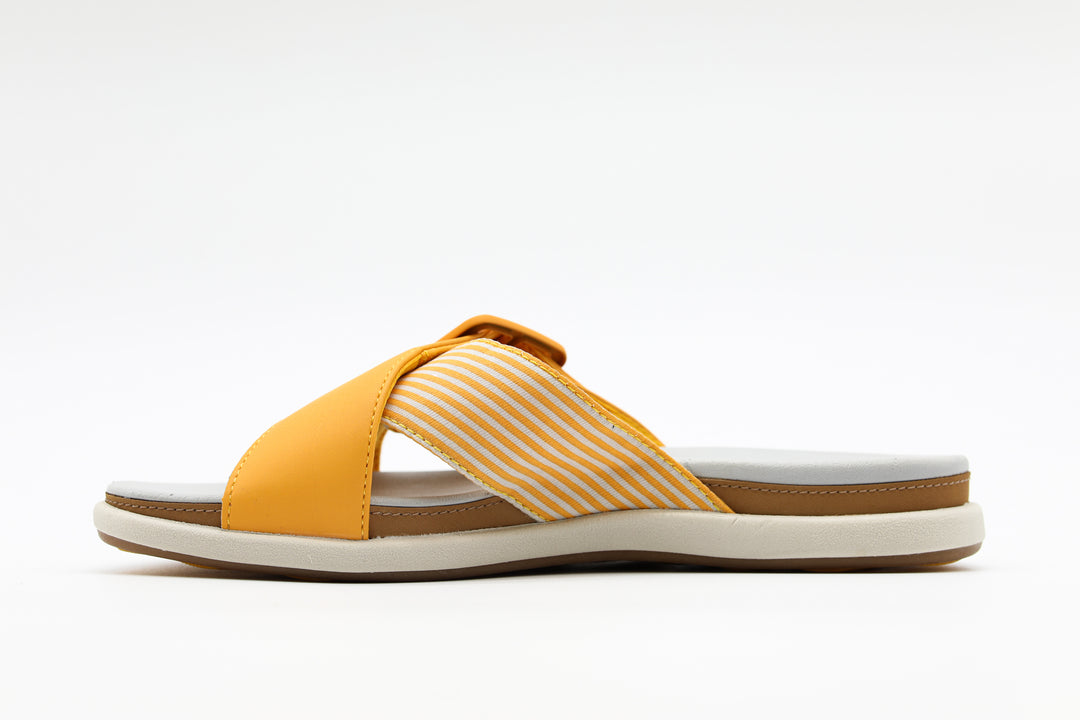 CLARKS ELIZA