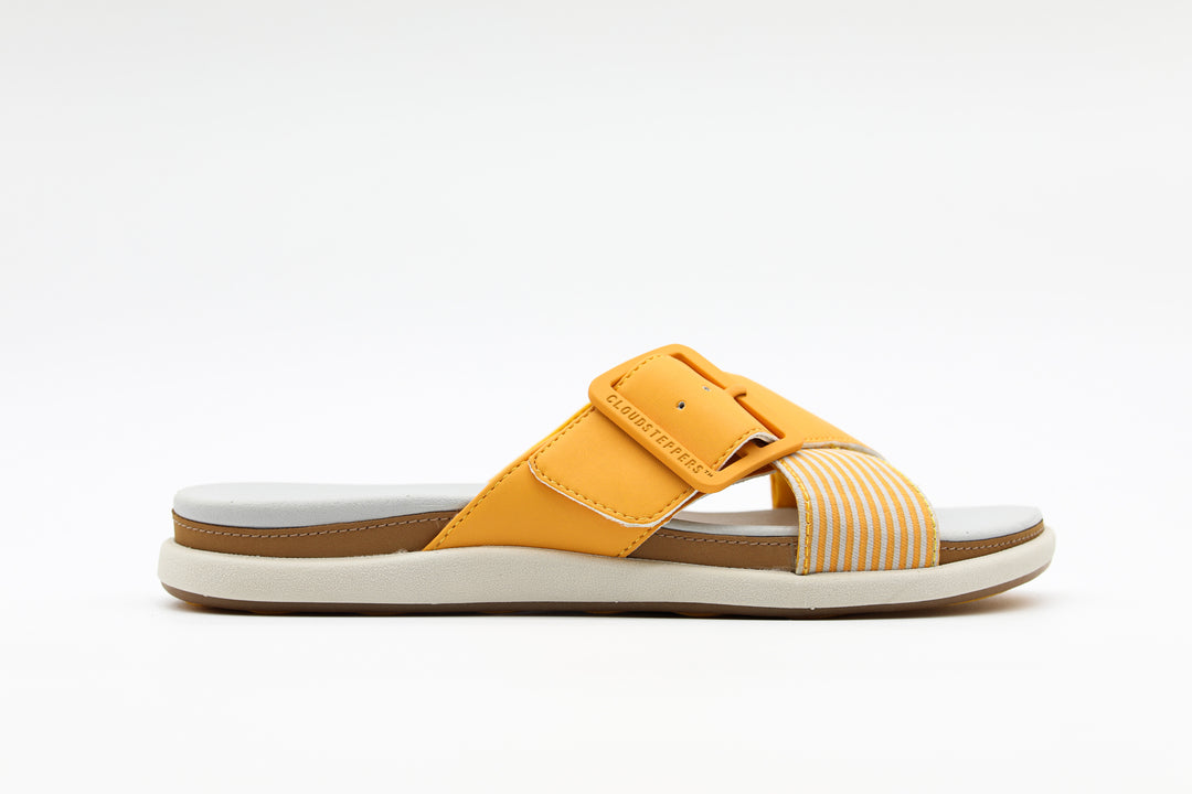 CLARKS ELIZA