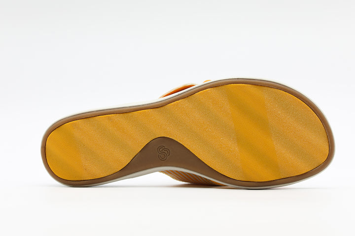 CLARKS ELIZA