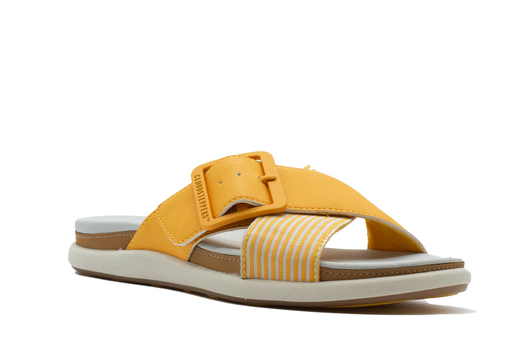 CLARKS ELIZA