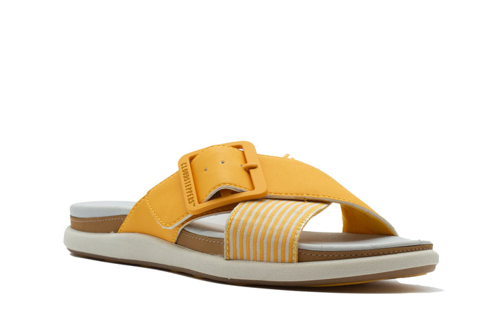CLARKS ELIZA