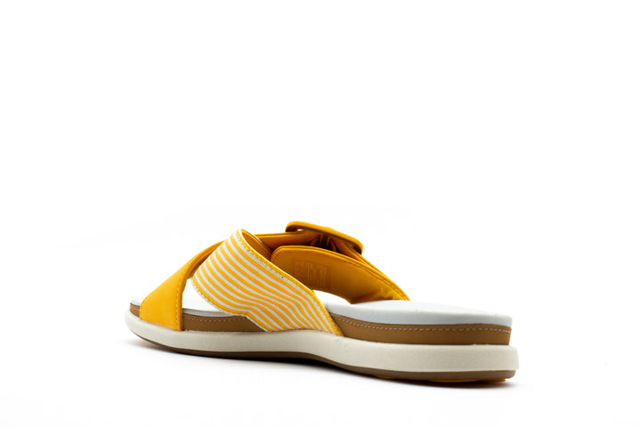 CLARKS ELIZA
