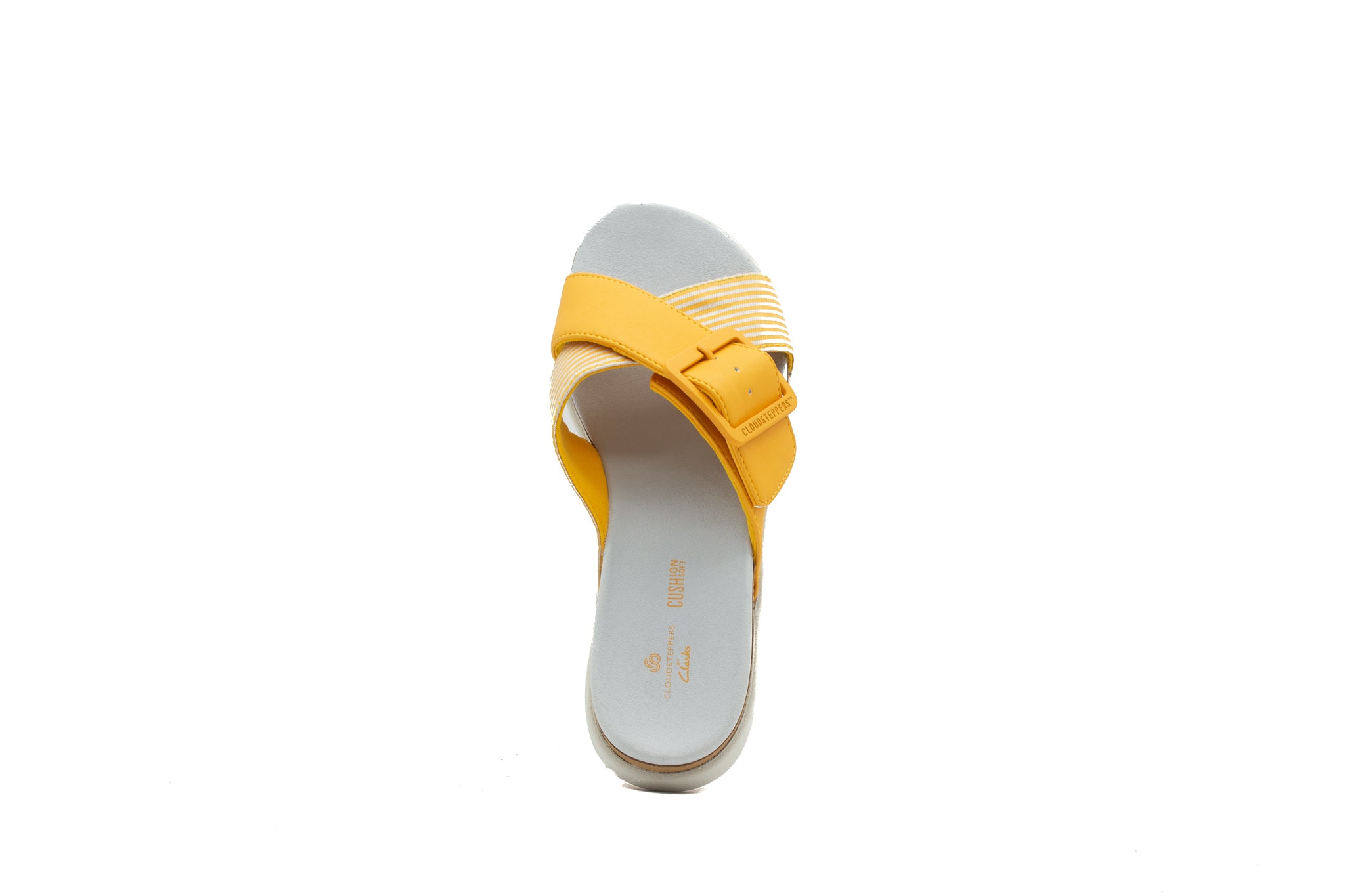 CLARKS ELIZA