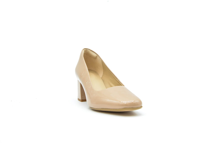 CLARKS Sheer Rose
