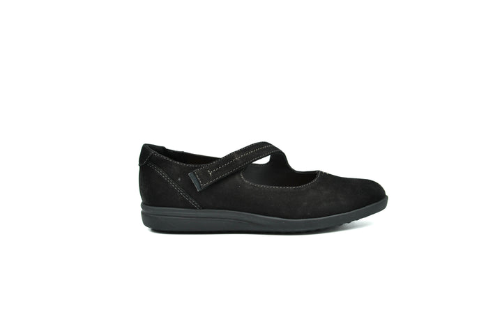 CLARKS Tamzen Walk
