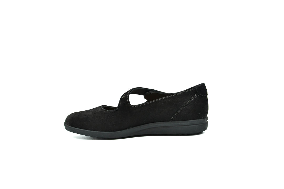 CLARKS Tamzen Walk