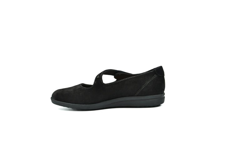 CLARKS Tamzen Walk