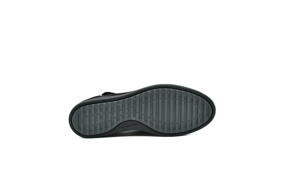 CLARKS Tamzen Walk