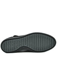 CLARKS Tamzen Walk