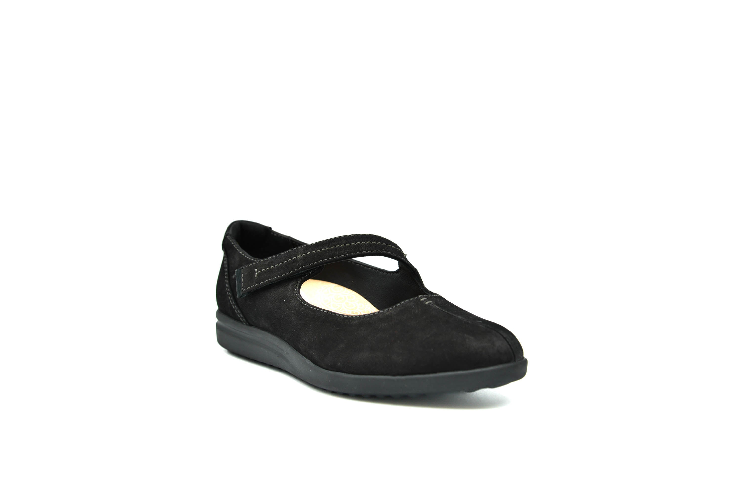 CLARKS Tamzen Walk