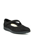 CLARKS Tamzen Walk