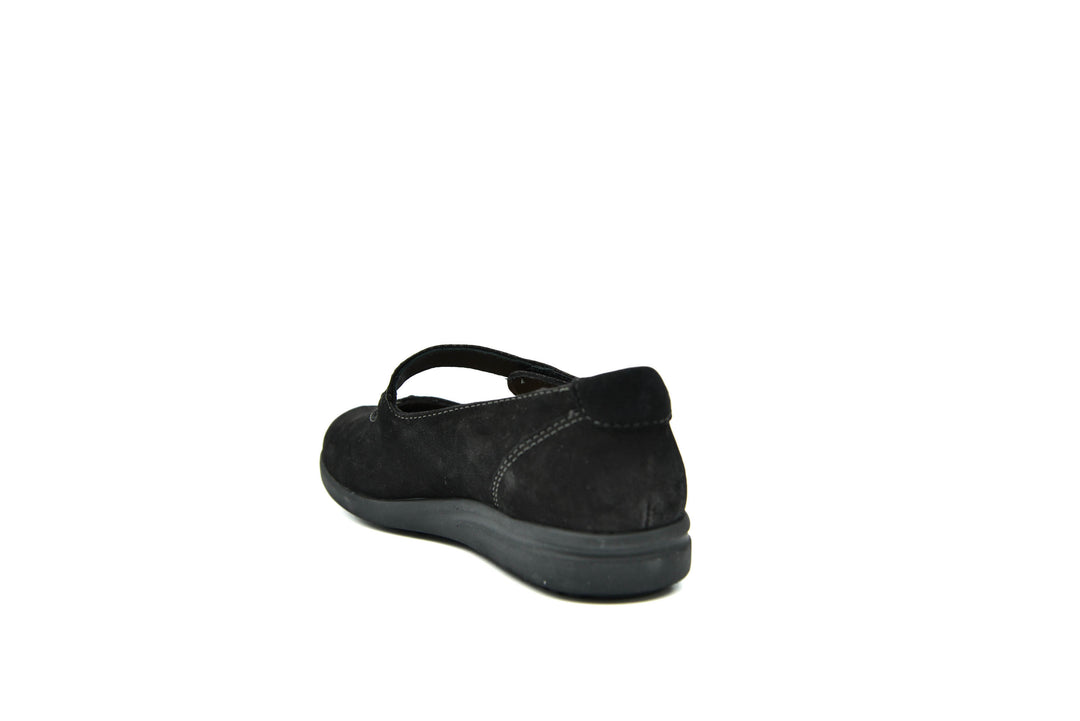 CLARKS Tamzen Walk
