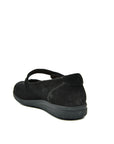 CLARKS Tamzen Walk