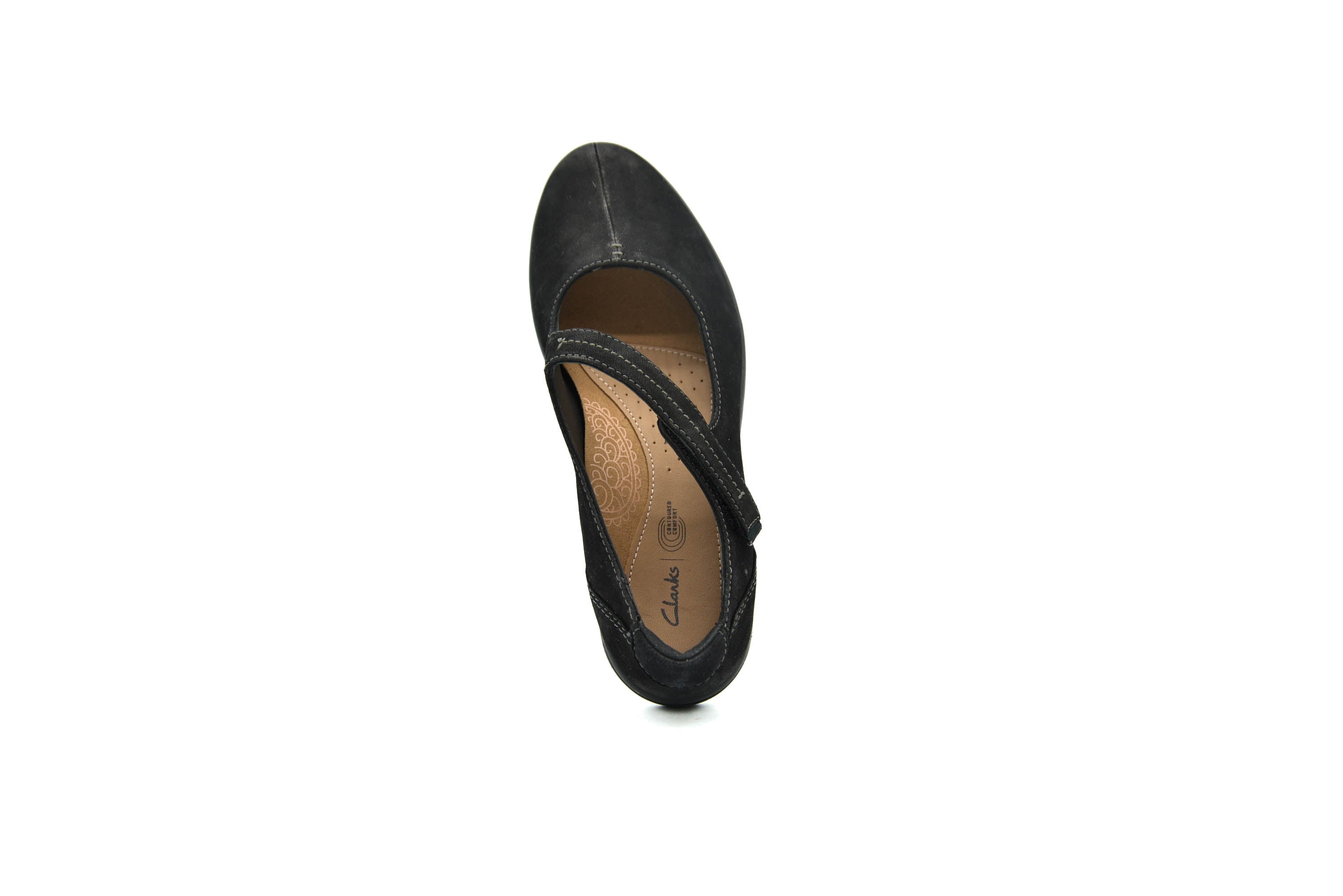 CLARKS Tamzen Walk