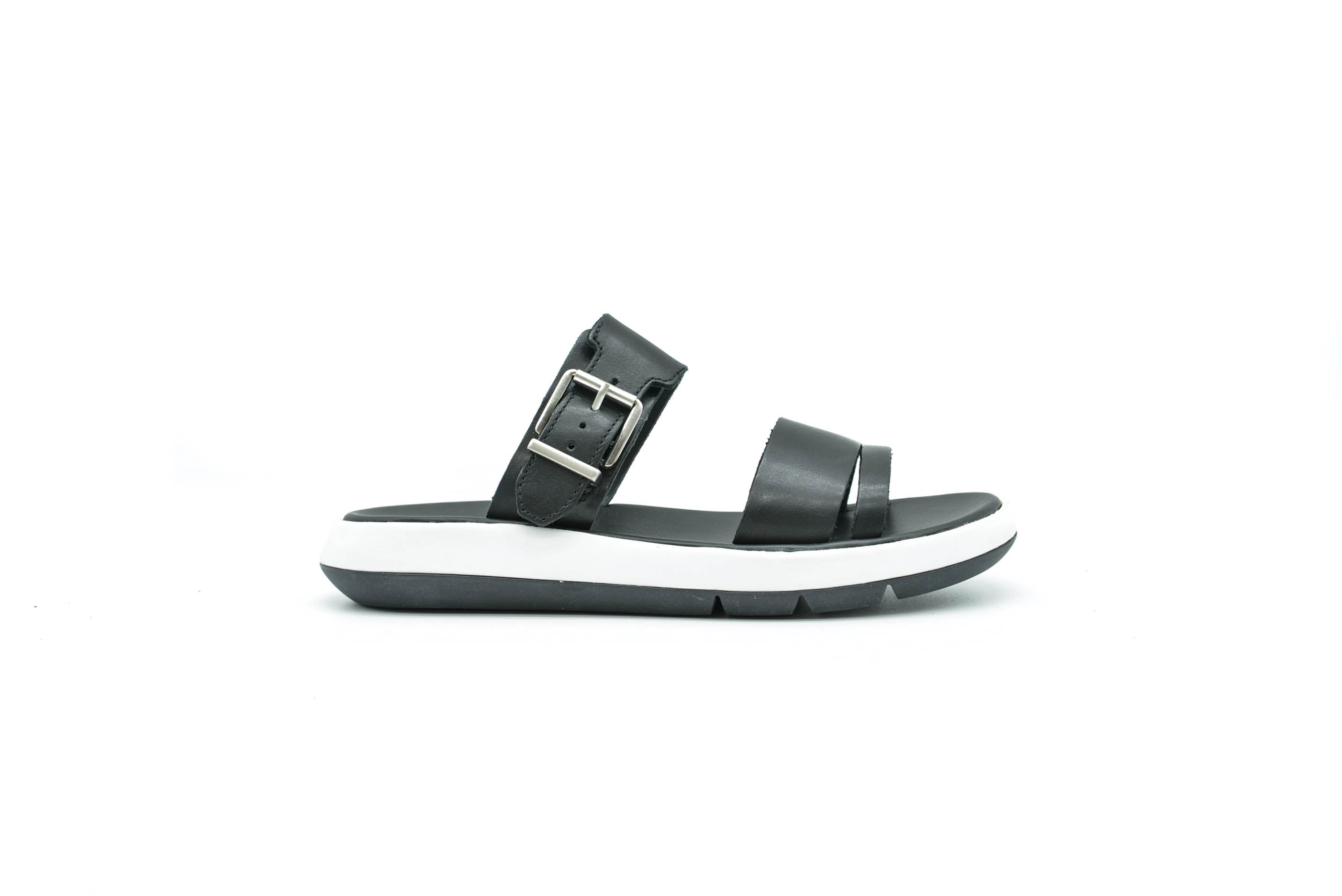 CLARKS Jemsa