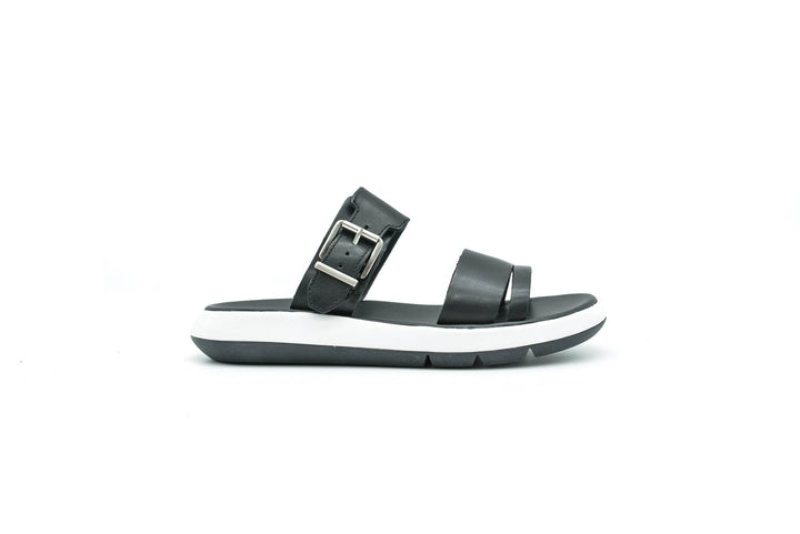 CLARKS Jemsa