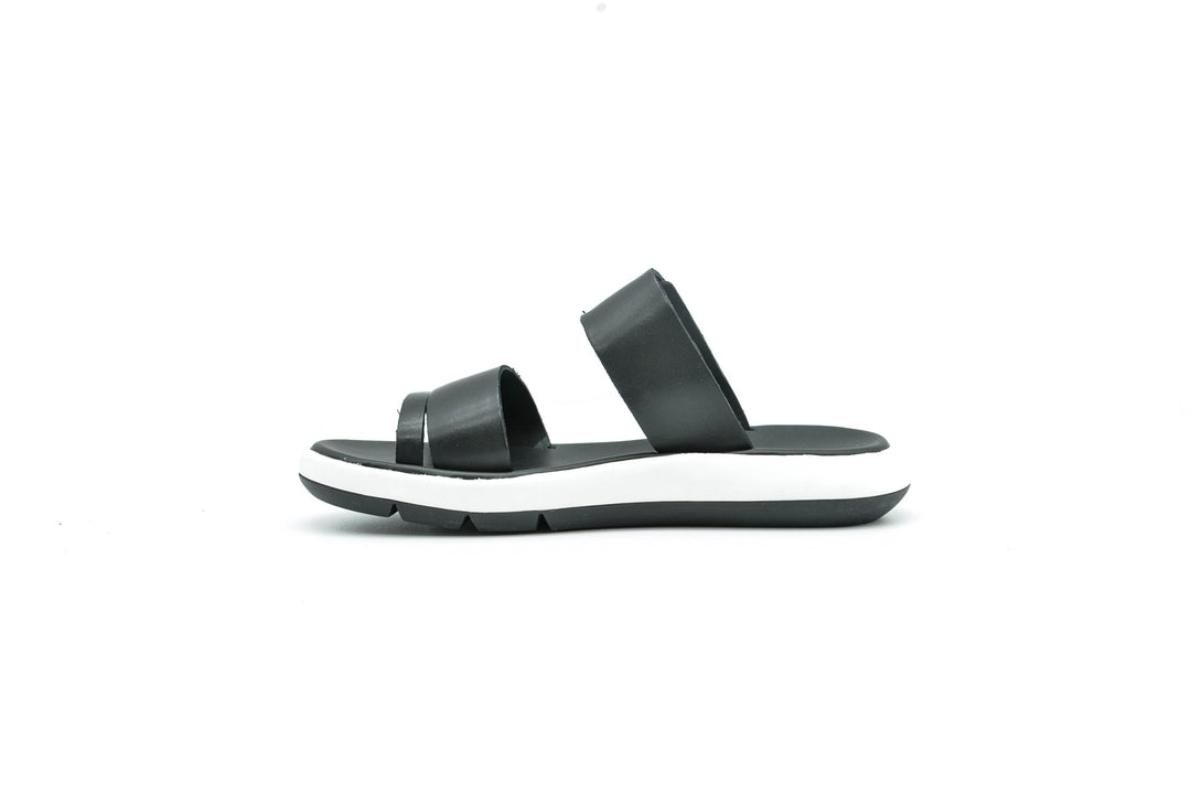 CLARKS Jemsa