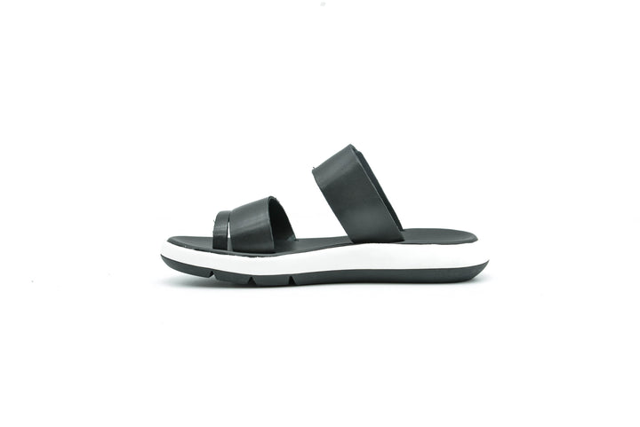 CLARKS Jemsa